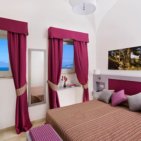 Otel Wine