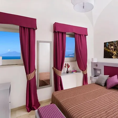 Otel Wine