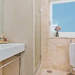 酒店 卡普里红酒酒店