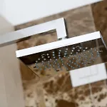 卡普里红酒酒店 卡普里