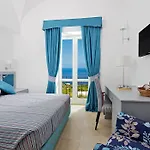 Hotel Wine 3*