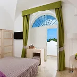 Wine Hotel 3*