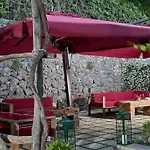 卡普里红酒酒店 卡普里