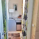 Hotel Wine