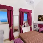 Hotel Wine